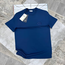 Load image into Gallery viewer, T-shirt