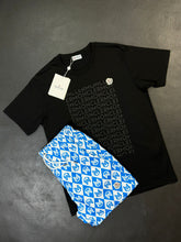 Load image into Gallery viewer, Tshirt