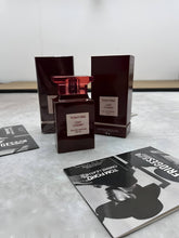 Load image into Gallery viewer, Perfume