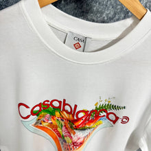 Load image into Gallery viewer, Tshirt