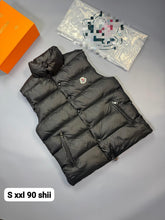 Load image into Gallery viewer, Jacket