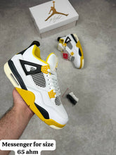 Load image into Gallery viewer, Shoes