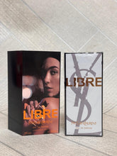 Load image into Gallery viewer, Perfume