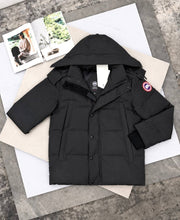 Load image into Gallery viewer, Jacket