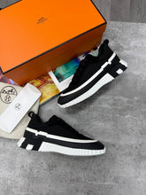 Load image into Gallery viewer, Shoes men