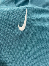 Load image into Gallery viewer, Tshirt