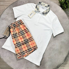 Load image into Gallery viewer, Tshirt men