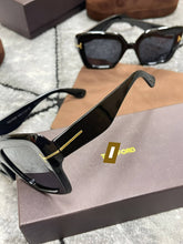 Load image into Gallery viewer, Sunglass