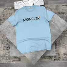 Load image into Gallery viewer, Tshirt