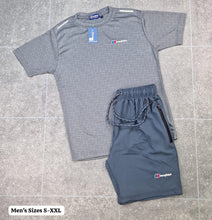 Load image into Gallery viewer, Tshirt