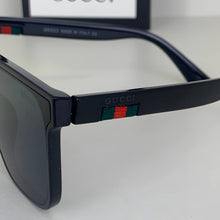 Load image into Gallery viewer, Sunglass
