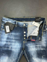 Load image into Gallery viewer, Jeans