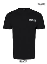 Load image into Gallery viewer, Tshirt