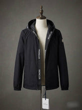Load image into Gallery viewer, Jacket