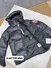 Load image into Gallery viewer, Jacket men