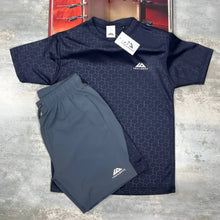 Load image into Gallery viewer, Tshirt
