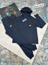 Load image into Gallery viewer, Tracksuit