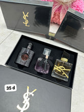 Load image into Gallery viewer, Perfume