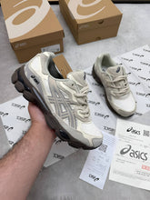 Load image into Gallery viewer, Shoes