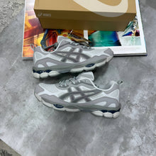 Load image into Gallery viewer, Shoes men