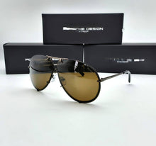 Load image into Gallery viewer, Sunglass
