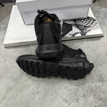 Load image into Gallery viewer, Shoes women