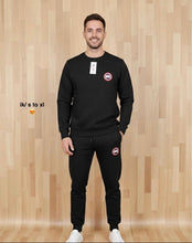 Load image into Gallery viewer, Tracksuit