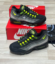 Load image into Gallery viewer, Shoes