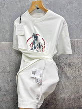 Load image into Gallery viewer, T-shirt
