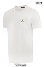 Load image into Gallery viewer, Tshirt men