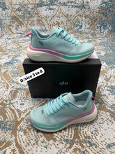Load image into Gallery viewer, Shoes women