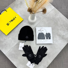 Load image into Gallery viewer, Hat set