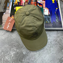 Load image into Gallery viewer, Cap