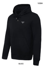 Load image into Gallery viewer, Hoodie men
