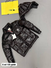 Load image into Gallery viewer, Jacket