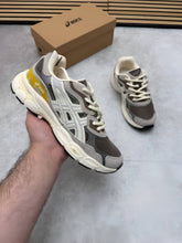 Load image into Gallery viewer, Shoes women