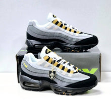 Load image into Gallery viewer, Shoes men