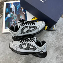 Load image into Gallery viewer, Shoes