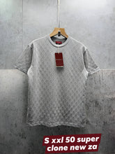Load image into Gallery viewer, Tshirt men