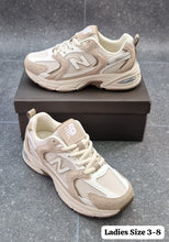 Load image into Gallery viewer, Shoes
