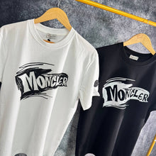 Load image into Gallery viewer, T-shirt