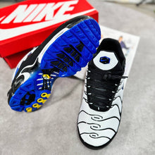 Load image into Gallery viewer, Shoes