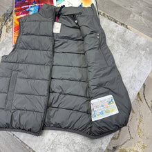 Load image into Gallery viewer, Jacket men