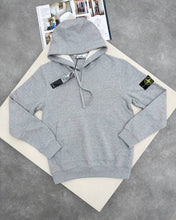 Load image into Gallery viewer, Hoodie men