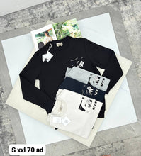 Load image into Gallery viewer, Jumper