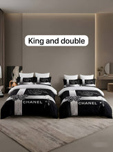 Load image into Gallery viewer, Bedding