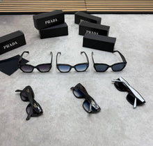 Load image into Gallery viewer, Sunglass