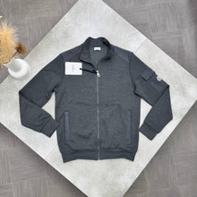 Load image into Gallery viewer, Jacket