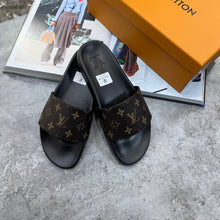 Load image into Gallery viewer, Slipper men
