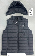 Load image into Gallery viewer, Jacket